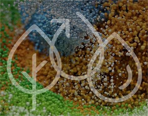 應(yīng)對隱患:建筑工地EPS泡沫塑料回收的緊迫需求EPS壓實機