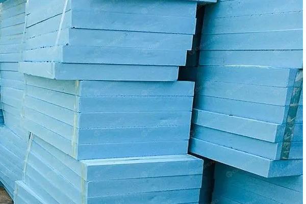 秦風聚苯乙烯回收解決方案:高效環(huán)保的選擇,EPS壓實機