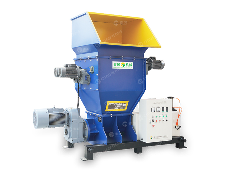 CF-HM400-EPS-Hot-Melting-Machinery-150-200kg-h-2 CF-HM400-EPS-Hot-Melting-Machinery-150-200kg-h-2